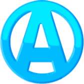 Data Base Plugin