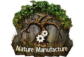Nature Manufacture