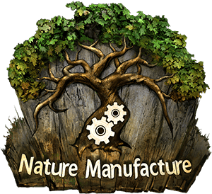nature-manufacture.png