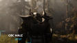 Orcs Complete Pack